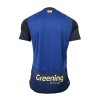 Granada Voetbalshirt Uit 2023-24